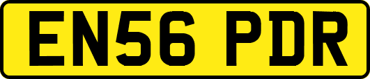 EN56PDR