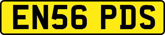 EN56PDS