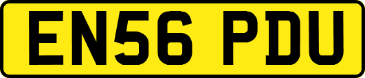 EN56PDU