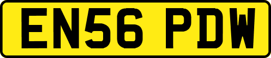EN56PDW