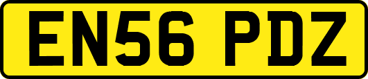 EN56PDZ