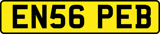 EN56PEB