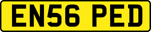EN56PED