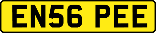 EN56PEE