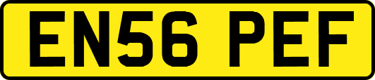EN56PEF
