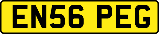 EN56PEG