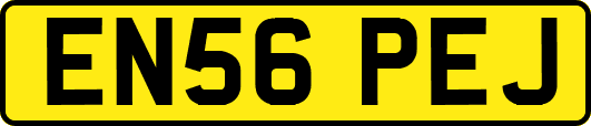 EN56PEJ
