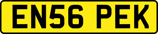 EN56PEK