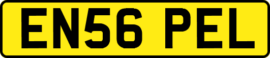 EN56PEL