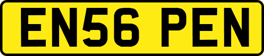 EN56PEN
