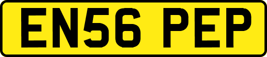 EN56PEP