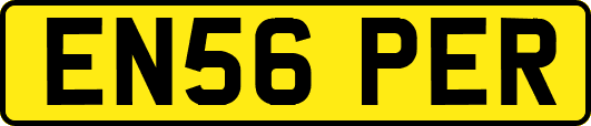 EN56PER
