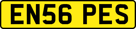 EN56PES