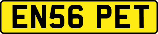 EN56PET