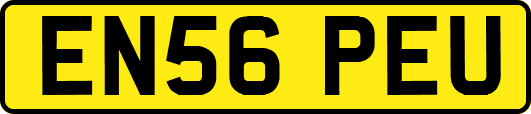 EN56PEU