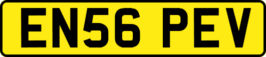 EN56PEV