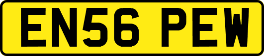 EN56PEW