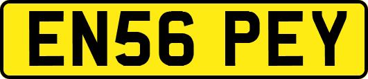 EN56PEY