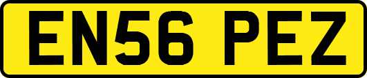 EN56PEZ