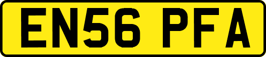 EN56PFA