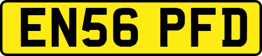 EN56PFD