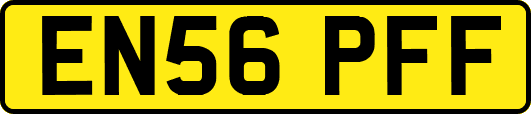 EN56PFF