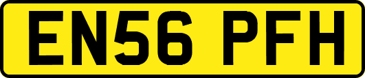 EN56PFH