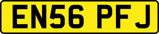 EN56PFJ