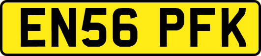 EN56PFK