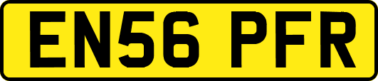 EN56PFR