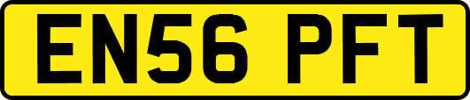 EN56PFT