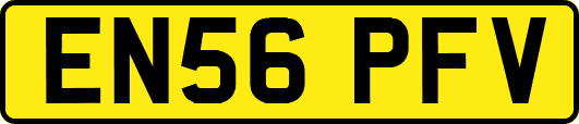 EN56PFV
