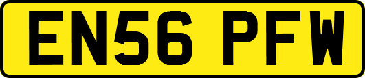 EN56PFW