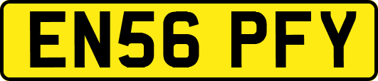 EN56PFY