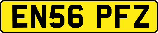 EN56PFZ