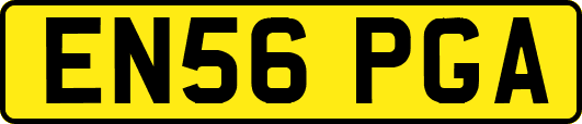 EN56PGA