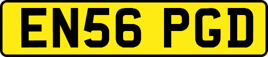 EN56PGD