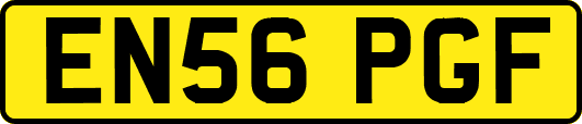 EN56PGF