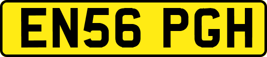 EN56PGH