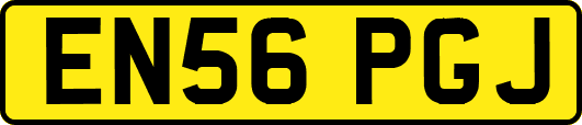 EN56PGJ