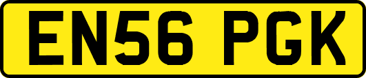 EN56PGK