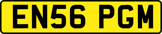 EN56PGM