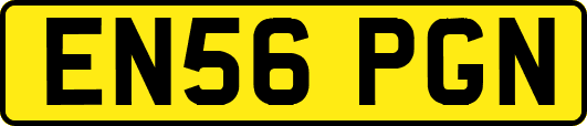 EN56PGN