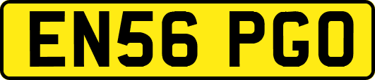 EN56PGO