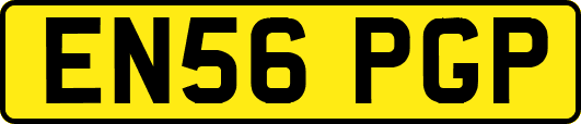 EN56PGP