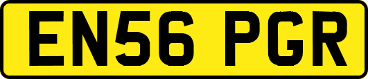 EN56PGR