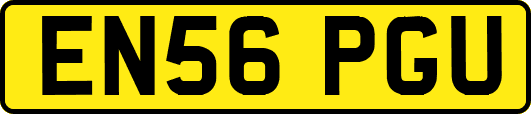 EN56PGU