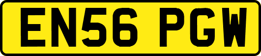 EN56PGW