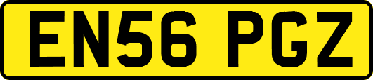 EN56PGZ