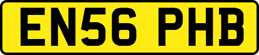 EN56PHB